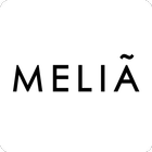 Meliá иконка