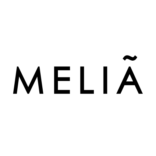 Meliá: 预订酒店和度假村