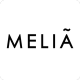 Meliá 아이콘