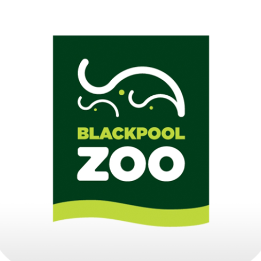 Blackpool Zoo - Official App