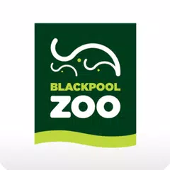 download Blackpool Zoo - Official App XAPK