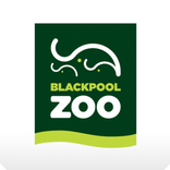Blackpool Zoo - Official App