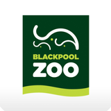 Blackpool Zoo - Official App APK