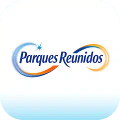 Parques Reunidos