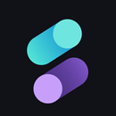 STAY Staff App aplikacja