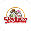 Slagharen Themepark & Resort