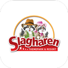 Slagharen иконка