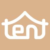 tent Hotels APK