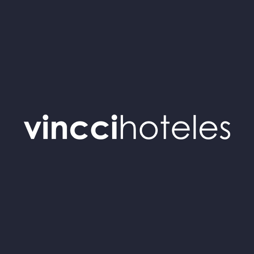 Vincci Hoteles