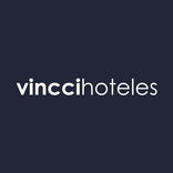 Vincci Hoteles