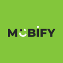 Mobify aplikacja