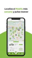 Mobify screenshot 7