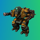 Mecha APK