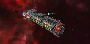 Star Zone