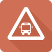 Alertas Monbus 2.0 ไอคอน