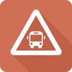 Alertas Monbus APK