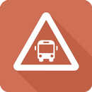 Alertas Monbus APK