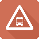 Alertas Monbus