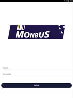 Alertas Monbus स्क्रीनशॉट 3