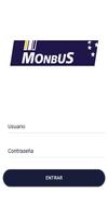Poster Alertas Monbus