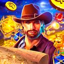 Secrets of the pharaoh APK