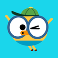 Lingokids - A fun learning adventure