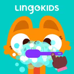 無料でlingokids 子供向け学習ゲーム Apkアプリの最新版 Apk7 87 0をダウンロード Android用 Lingokids 子供 向け学習ゲーム アプリダウンロード Apkfab Com Jp