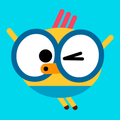 Lingokids - A fun learning adventure