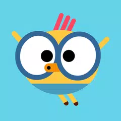 無料でlingokids 英語 ゲーム 子供 向け 発音 等 Apkアプリの最新版 Apk7 61 0をダウンロード Android用 Lingokids 英語 ゲーム 子供 向け 発音 等 アプリダウンロード Apkfab Com Jp