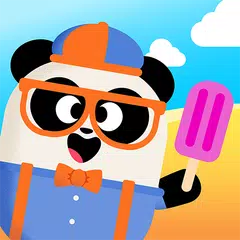 Lingokids - Play and Learn