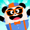 Lingokids - Play and Learn आइकन