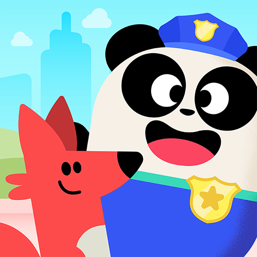 Lingokids - 遊んで学ぶ