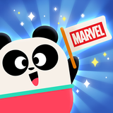 Lingokids - Aprende en inglés APK