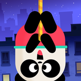 Lingokids - Main dan Belajar APK