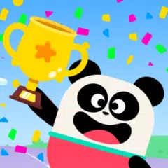 Lingokids - Gioca e impara