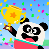 Lingokids - Belajar & Bermain APK