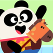 Lingokids: Games & Shows icon