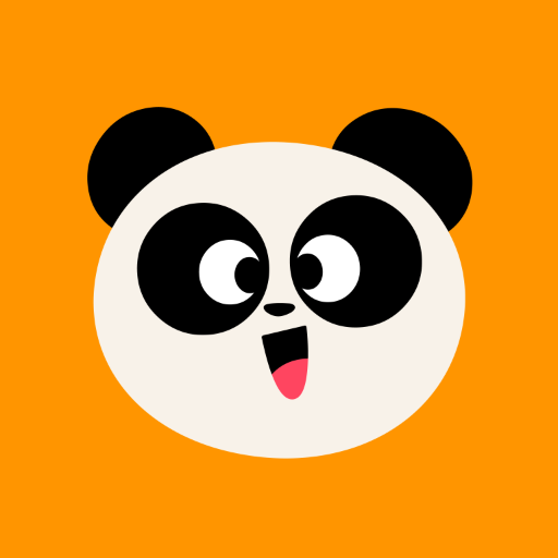 Lingokids - Aprenda em inglês