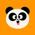Lingokids: Spiele auf Englisch