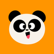 Lingokids: Games & Shows icon