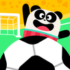 Lingokids: ألعاب بالإنجليزية APK