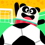 Lingokids: Game Bahasa Inggris