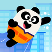 Lingokids: Games & Shows icon