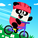 Lingokids: Games & Shows