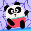 Lingokids：英语游戏 APK