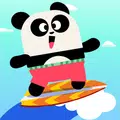 Lingokids