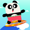 Lingokids: Games & Shows APK