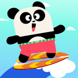 Lingokids：英語遊戲