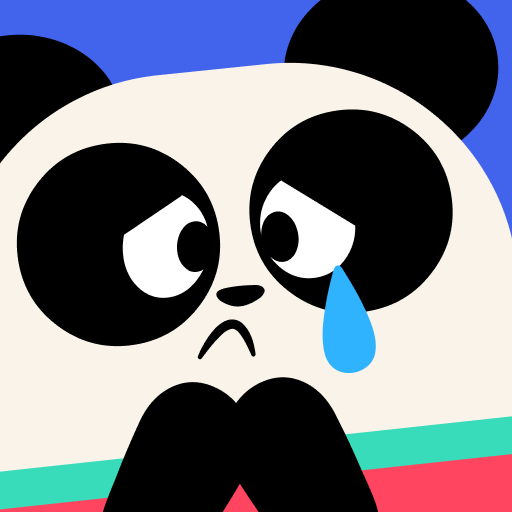 Lingokids: Juegos en Inglés