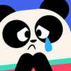 Lingokids：英語のゲーム APK